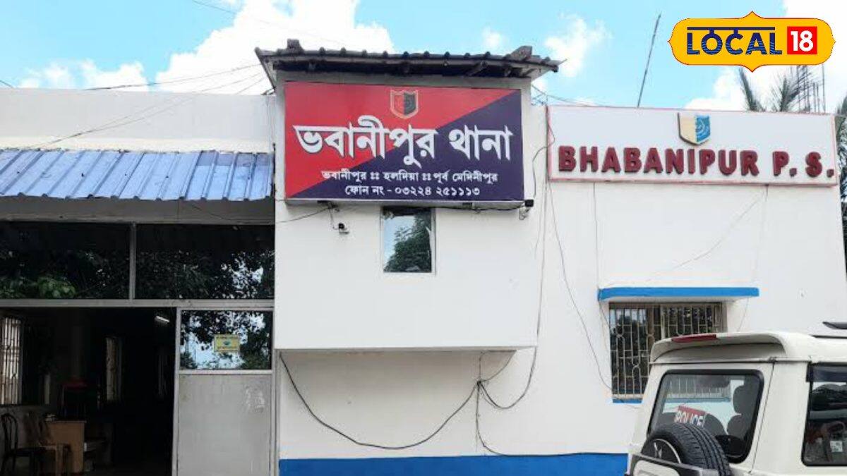 East Medinipur News: ততক্ষণে তিনজনেই শেষ! ছেলেটার চিৎকার শুনে ছুটে গিয়েছিলেন, ‘দেখি সিরাজের হাতে ইলেকট্রিকের তার জড়িয়ে আছে’