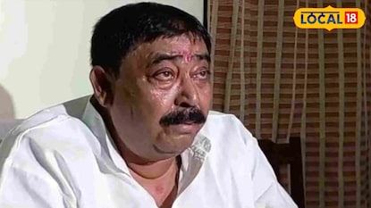 অনুব্রত মণ্ডল অনুব্রত মণ্ডল
