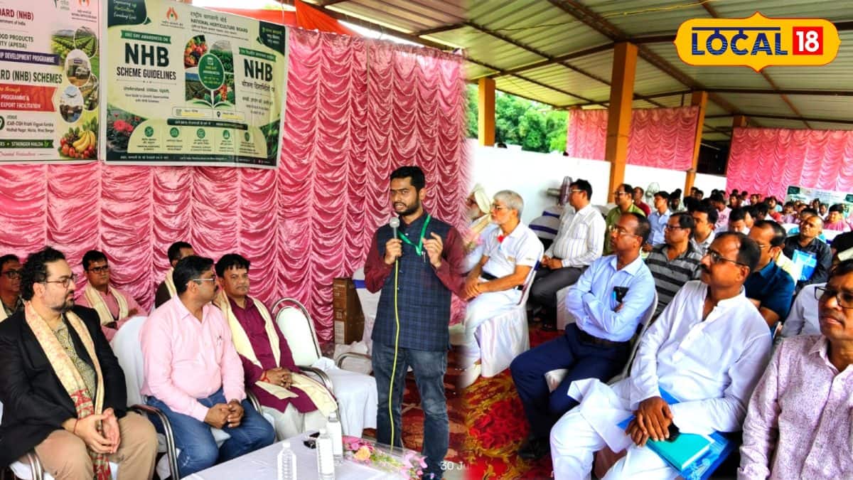 1 Crore Rupees Government Subsidy: এক কোটি টাকা পর্যন্ত সরকারি ভর্তুকি! বড় উদ্যোগ কেন্দ্রের, জানুন আবেদন পদ্ধতি