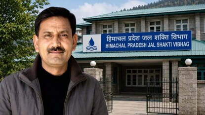 হিমাচলের কুল্লুতে জলশক্তি বিভাগের জুনিয়র ইঞ্জিনিয়ারের ‘ব্লাইন্ড মার্ডার’-এর রহস্যভেদ