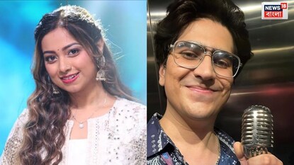 ইন্ডিয়ান আইডল 16-এর বিজয়ী কে? ইন্ডিয়ান আইডল 16-এর বিজয়ী কে?