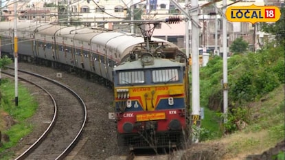 Indian Railways Recruitment 2026: ভারতীয় রেলে ৪,০৯৮ টেকনিক্যাল পদে নিয়োগের ছাড়পত্র, ২১ জুলাই প্রকাশ হবে কেন্দ্রীয় বিজ্ঞপ্তি