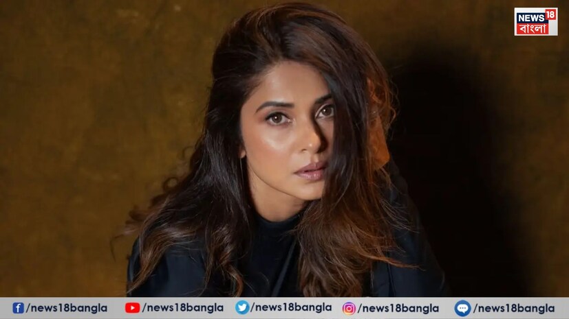 করণ সিং গ্রোভারের সঙ্গে বিবাহবিচ্ছেদের বারো বছর পর, জেনিফার দ্বিতীয়বার বিয়ে করে জীবনের এক নতুন যাত্রা শুরু করতে যাচ্ছেন। এক প্রতিবেদনে বলা হয়েছে, করণ সিং গ্রোভারের সঙ্গে বিবাহবিচ্ছেদের বারো বছর পর, জেনিফার দ্বিতীয়বার বিয়ে করে জীবনের এক নতুন যাত্রা শুরু করতে যাচ্ছেন। এক প্রতিবেদনে বলা হয়েছে,