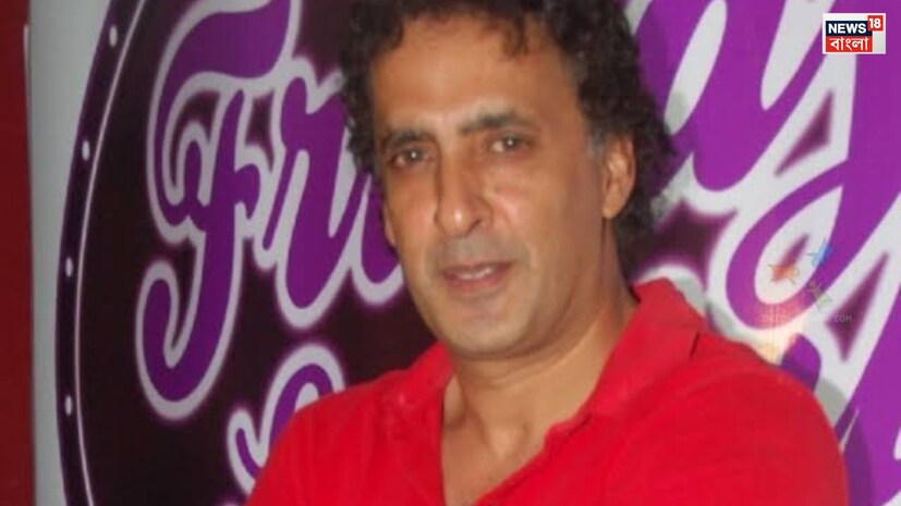 বড় পর্দায় অভিনয়ের সুযোগ না পেলে টেলিভিশনের দিকে ঝুঁকতে শুরু করেন মামিক। চ্যাম্পিয়ন, সদমা, চন্দ্রকান্তা, যুগ, ইশশশ… কোয়ি হ্যায়, ভিকরাল অওর গবরাল, শাকা লাকা বুম বুম, কুসুম, ব্ল্যাক, এজেন্ট রাঘব-- ক্রাইম ব্রাঞ্চ'-এর মতো একাধিক হিন্দি ধারাবাহিকে অভিনয় করেন তিনি। বড় পর্দায় অভিনয়ের সুযোগ না পেলে টেলিভিশনের দিকে ঝুঁকতে শুরু করেন মামিক। চ্যাম্পিয়ন, সদমা, চন্দ্রকান্তা, যুগ, ইশশশ… কোয়ি হ্যায়, ভিকরাল অওর গবরাল, শাকা লাকা বুম বুম, কুসুম, ব্ল্যাক, এজেন্ট রাঘব-- ক্রাইম ব্রাঞ্চ'-এর মতো একাধিক হিন্দি ধারাবাহিকে অভিনয় করেন তিনি।