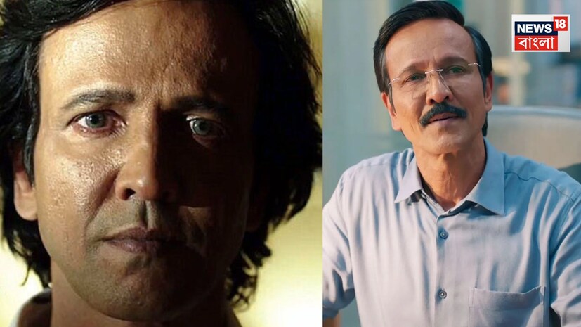 বলিউডের মেনস্ট্রিম, অর্থাৎ বাণিজ্যিক ছবি থেকে দূরে থেকে যে সব অভিনেতারা জনপ্রিয়তা অর্জন করেছেন তাঁদের মধ্যে কেকে মেনন অন্যতম৷ ‘হায়দার’ , ‘ব্ল্যাক ফ্রাইডে’ , ‘হাজারোঁ খোয়াইশেঁ অ্যায়সি’ ছবি এবং ‘স্পেশাল অপস’ সিরিজে অভিনয় করে তিনি সকলের মন জয় করেছেন৷ সম্প্রতি সময়, স্পেশাল অপস-এ আপসহীন গোয়েন্দা কর্মকর্তা হিম্মত সিং হিসেবে তাঁর ভূমিকাটি সকলের পছন্দের। 