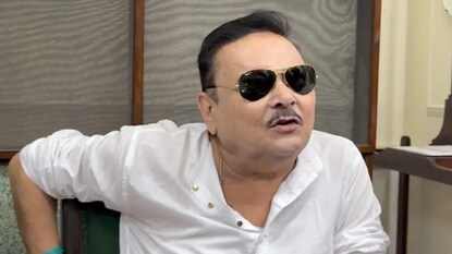পুর নিয়োগ দুর্নীতি মামলায় মদন মিত্রকে তলব ইডির পুর নিয়োগ দুর্নীতি মামলায় মদন মিত্রকে তলব ইডির