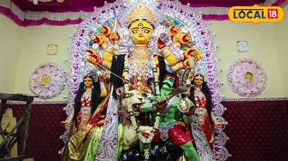 কালনার মহিষমর্দিনী পুজো উপলক্ষ্যে প্রশাসনিক বৈঠকে নানা সিদ্ধান্ত কালনার মহিষমর্দিনী পুজো উপলক্ষ্যে প্রশাসনিক বৈঠকে নানা সিদ্ধান্ত