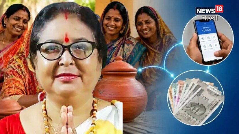 এই বিষয়ে নারী ও শিশু কল্যাণ প্রতিমন্ত্রী (স্বতন্ত্র দায়িত্বপ্রাপ্ত), মালতী রাভা রায় বলেন, আবেদনপত্রগুলি কেন বাতিল করা হয়েছে বা অযোগ্য বলে গণ্য করা হয়েছে, তা খতিয়ে দেখতে একটি তদন্ত শুরু করা হবে। তিনি বলেন, “এটি একটি বিশাল কাজ। আমরা খুব অল্প সময়ের মধ্যে বিপুল সংখ্যক মানুষকে পরিষেবা দিয়েছি। তা সত্ত্বেও, আমি এসডিও, বিডিও এবং জিপি-দেরকে ‘বাতিল’ আবেদনপত্রগুলোর পিছনে থাকা কারণ অনুসন্ধান করতে এবং তাদের অযোগ্য ঘোষণা করার কারণ খতিয়ে দেখতে নির্দেশ দিয়েছি।”