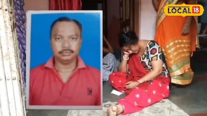 ব্যবসায়ীর নির্মম মৃত্যুর ঘটনায় ভেঙে পড়েছেন পরিবারের সদস্যরা ব্যবসায়ীর নির্মম মৃত্যুর ঘটনায় ভেঙে পড়েছেন পরিবারের সদস্যরা
