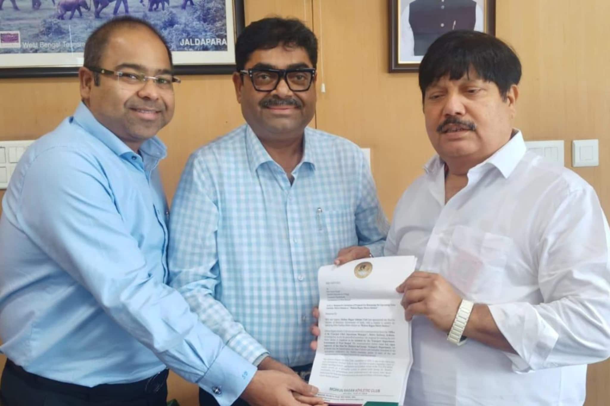 India Bangladesh relation ফের ভয়ঙ্কর হয়ে উঠল বাংলাদেশ! ট্রলারে উঠে