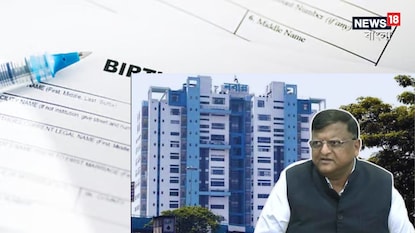 রাজ্যে জন্ম-মৃত্যু নথিভুক্তির নতুন নির্দেশিকা জারি রাজ্যে জন্ম-মৃত্যু নথিভুক্তির নতুন নির্দেশিকা জারি
