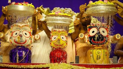 গুপ্তিপাড়ার রথ গুপ্তিপাড়ার রথ