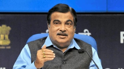 যাঁরা ইথানল-মিশ্রিত জ্বালানি ব্যবহার করতে চান না, তাঁরা ১০০% পেট্রোল কিনতে পারেন যাঁরা ইথানল-মিশ্রিত জ্বালানি ব্যবহার করতে চান না, তাঁরা ১০০% পেট্রোল কিনতে পারেন