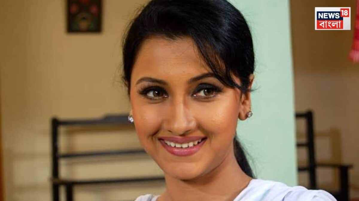 Rachana Banerjee Love Story: রচনা বন্দ্যোপাধ্যায়ের জীবনের ‘নায়ক’ তুমুল জনপ্রিয় অভিনেতা! বিয়ের গুঞ্জনও ছিল জোরদার, আজ তিনি কোথায়?