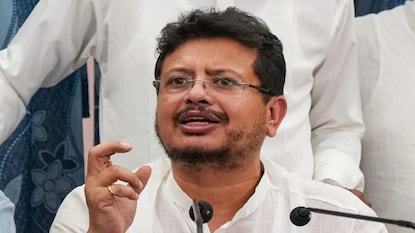 কী বললেন ঋতব্রত কী বললেন ঋতব্রত