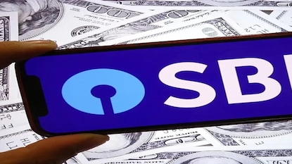 SBI PO Recruitment 2026: স্টেট ব্যাঙ্কে চাকরির বড় খবর, ১,৫০০ প্রবেশনারি অফিসার নিয়োগ! আবেদনপত্র জমার শেষ দিন ৮ জুলাই SBI PO Recruitment 2026: স্টেট ব্যাঙ্কে চাকরির বড় খবর, ১,৫০০ প্রবেশনারি অফিসার নিয়োগ! আবেদনপত্র জমার শেষ দিন ৮ জুলাই