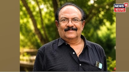 প্রয়াত হলেন প্রবীণ মালয়ালম অভিনেতা প্রয়াত হলেন প্রবীণ মালয়ালম অভিনেতা