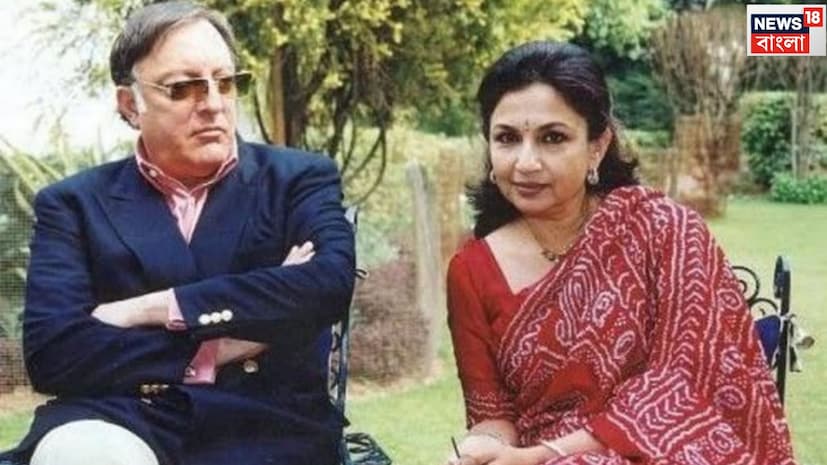 তিনি বলেন, ফটোগ্রাফার ধীরাজ চাওলা একটি ফটোশুট করতে চেয়েছিলেন, এবং আমি প্রস্তাব দিয়েছিলাম, 'বিকিনি পরলে কেমন হয়?' এটা সম্পূর্ণ আমার সিদ্ধান্ত ছিল, এবং আমি এটা অন্য কারও উপর চাপিয়ে দিতে পারি না। আমার শুধু মনে হয়েছিল যে এটা দেখতে সুন্দর লাগবে। তিনি বলেন, ফটোগ্রাফার ধীরাজ চাওলা একটি ফটোশুট করতে চেয়েছিলেন, এবং আমি প্রস্তাব দিয়েছিলাম, 'বিকিনি পরলে কেমন হয়?' এটা সম্পূর্ণ আমার সিদ্ধান্ত ছিল, এবং আমি এটা অন্য কারও উপর চাপিয়ে দিতে পারি না। আমার শুধু মনে হয়েছিল যে এটা দেখতে সুন্দর লাগবে।