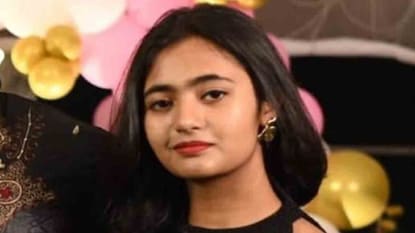 দময়ন্তী সেনের সন্ধানে হাওড়া ও চন্দননগর পুলিশের যৌথ তৎপরতা দময়ন্তী সেনের সন্ধানে হাওড়া ও চন্দননগর পুলিশের যৌথ তৎপরতা