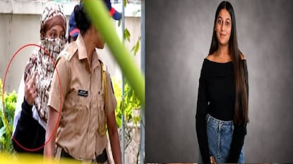 কেতন আগরওয়াল হত্যা মামলার তদন্তে নতুন অগ্রগতি কেতন আগরওয়াল হত্যা মামলার তদন্তে নতুন অগ্রগতি