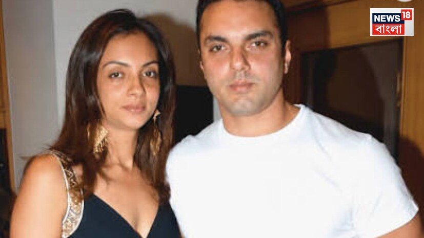 Sohail Khan: “ওর বাগদান হয়েছিল, আমরা কাছাকাছি আসতে চাইনি, তাও একদিন রাতে হোটেলে”….প্রাক্তন স্ত্রীকে নিয়ে মুখ খুলেন সলমনের ভাই সোহেল