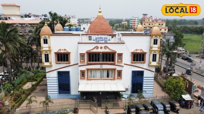 শ্রীনিকেতন-শান্তিনিকেতন ও তারাপীঠ-রামপুরহাট উন্নয়ন পর্ষদের সভাপতি পদে রদবদল