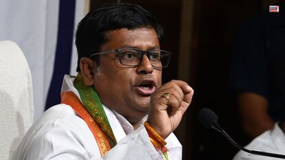 এনকাউন্টার নিয়ে মুখ খুললেন সুকান্ত