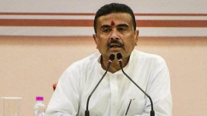 অভিষেকের সেবাশ্রয়-অনিয়মের তদন্ত হবে, জানিয়েছেন মুখ্যমন্ত্রী (File Photo) অভিষেকের সেবাশ্রয়-অনিয়মের তদন্ত হবে, জানিয়েছেন মুখ্যমন্ত্রী (File Photo)