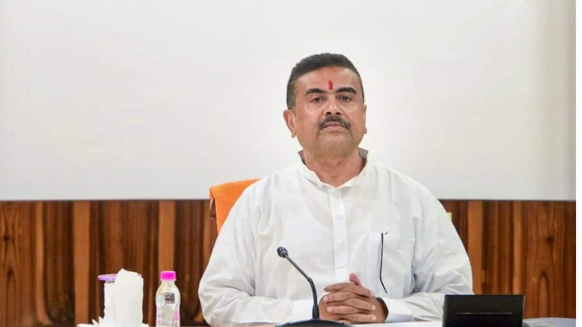নজরে রাজ্যের কোষাগার, রাজ্যের উপর আর্থিক বোঝা বেড়ে যাওয়ায় কেন্দ্রের দ্বারস্থ এবার নয়া সরকার