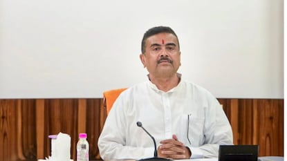 নজরে রাজ্যের কোষাগার নজরে রাজ্যের কোষাগার