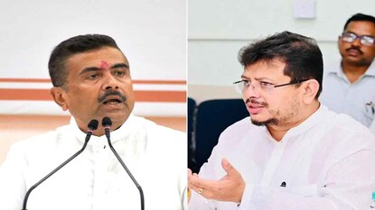 নবান্নে মুখ্যমন্ত্রীর সঙ্গে বৈঠক নব তৃণমূলের (ফাইল ছবি)