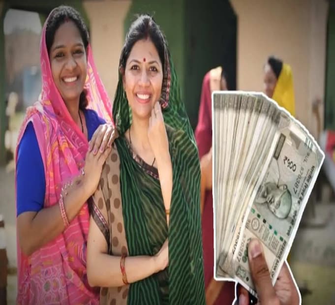 রবিবার মালতি রাভা রায় জানিয়েছেন, 'এত বড় একটা কাজ। আমরা অনেক অল্প সময়ে এত মানুষকে পরিষেবা দিয়েছি। তার পরেও এসিডিও, বিডিও, জিপি-তে এগুলো তদন্ত করতে বলেছি, কী কারণে আবেদন রিজেক্ট (বাতিল) হল, কেন রিজেক্ট হল সেটা দেখা হবে। এ নিয়ে মুখ্যসচিবের সঙ্গে আমাদের একটি বৈঠক হয়েছে।' রবিবার মালতি রাভা রায় জানিয়েছেন, 'এত বড় একটা কাজ। আমরা অনেক অল্প সময়ে এত মানুষকে পরিষেবা দিয়েছি। তার পরেও এসিডিও, বিডিও, জিপি-তে এগুলো তদন্ত করতে বলেছি, কী কারণে আবেদন রিজেক্ট (বাতিল) হল, কেন রিজেক্ট হল সেটা দেখা হবে। এ নিয়ে মুখ্যসচিবের সঙ্গে আমাদের একটি বৈঠক হয়েছে।'