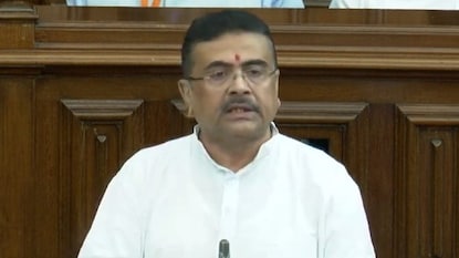 অভিষেকের সেবাশ্রয়ে চিকিৎসার নামে ছেলেখেলার অভিযোগে বিধানসভায় সরব মুখ্যমন্ত্রী (File Photo) অভিষেকের সেবাশ্রয়ে চিকিৎসার নামে ছেলেখেলার অভিযোগে বিধানসভায় সরব মুখ্যমন্ত্রী (File Photo)