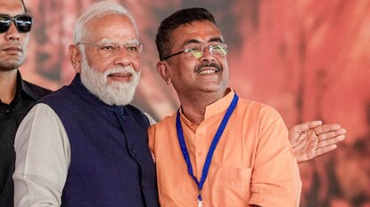 প্রধানমন্ত্রীর ফাস্ট-ট্র্যাক আদালত গঠনের সিদ্ধান্তকে স্বাগত জানালেন মুখ্যমন্ত্রী