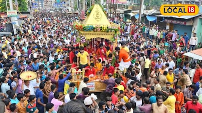 তারাপীঠে গঠিত হল নতুন লজ ও হোটেল মালিক সমিতি তারাপীঠে গঠিত হল নতুন লজ ও হোটেল মালিক সমিতি