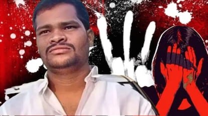 Telangana Murder: ধর্ষণ মামলায় জামিনে মুক্ত, তারপরই রক্তাক্ত তাণ্ডব! স্ত্রী, ২ সন্তান, নির্যাতিত কিশোরী-সহ ৬ জনকে কুপিয়ে খুন, তেলেঙ্গানায় নৃশংষ হত্যালীলা