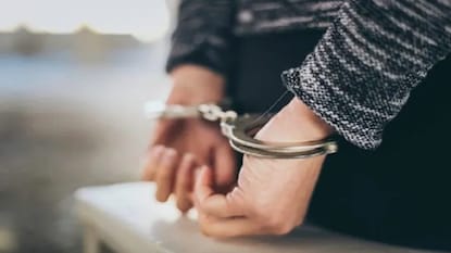 টাকার লোভে নিজের মেয়েকে বিক্রির অভিযোগ, (Representative Image) টাকার লোভে নিজের মেয়েকে বিক্রির অভিযোগ, (Representative Image)
