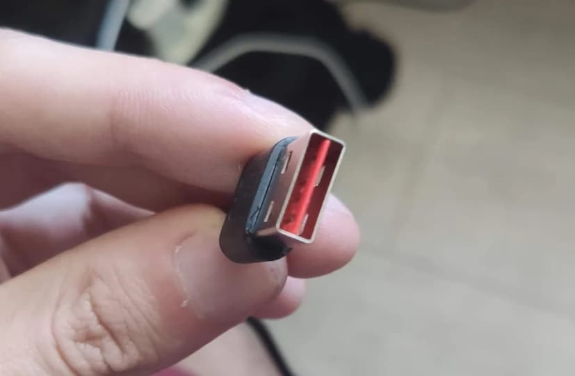 USB 2.0 vs USB 3.0: USB 2.0 না USB 3.0? কেনার আগে জেনে নিন দুটির পার্থক্য, কোনটি আপনার জন্য সেরা? নাহলে পরে পস্তাতে হতে পারে! USB 2.0 vs USB 3.0: USB 2.0 না USB 3.0? কেনার আগে জেনে নিন দুটির পার্থক্য, কোনটি আপনার জন্য সেরা? নাহলে পরে পস্তাতে হতে পারে!