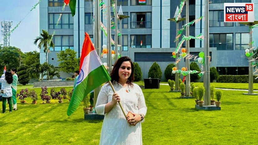 ত্রমিলার অভিনীত নানা ধারাবাহিকের মধ্যে বিশেষ গুরুত্বপূর্ণ মোহিনী, প্রতি চুয়ান্ন মিনিটে, প্রতীক্ষা একটু ভালোবাসার, একক দশক শতক, পৌষ ফাগুনের পালা, সুবর্ণ গোলক, অলৌকিক, হাসতে মানা, অনন্যা, সোনার হরিণ, ঘেঁটে ঘ, রাজযোটক, আজ আড়ি কাল ভাব, ময়ূরপঙ্খী, মোহর, পটল কুমার গানওয়ালা, জয় কালি কলকাত্তাওয়ালী, জিয়ন কাঠি, মোমপালক, মৌ-এর বাড়ি ছাড়াও অন্যান্য অনেক ধারাবাহিক। ত্রমিলার অভিনীত নানা ধারাবাহিকের মধ্যে বিশেষ গুরুত্বপূর্ণ মোহিনী, প্রতি চুয়ান্ন মিনিটে, প্রতীক্ষা একটু ভালোবাসার, একক দশক শতক, পৌষ ফাগুনের পালা, সুবর্ণ গোলক, অলৌকিক, হাসতে মানা, অনন্যা, সোনার হরিণ, ঘেঁটে ঘ, রাজযোটক, আজ আড়ি কাল ভাব, ময়ূরপঙ্খী, মোহর, পটল কুমার গানওয়ালা, জয় কালি কলকাত্তাওয়ালী, জিয়ন কাঠি, মোমপালক, মৌ-এর বাড়ি ছাড়াও অন্যান্য অনেক ধারাবাহিক।
