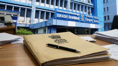 West Bengal School Education: স্কুলগুলির জমা দেওয়া তথ্য নিয়ে কড়া রাজ্য, ভুল বা ভুয়ো তথ্য দিলে শো-কজ করা হবে কর্তৃপক্ষকে