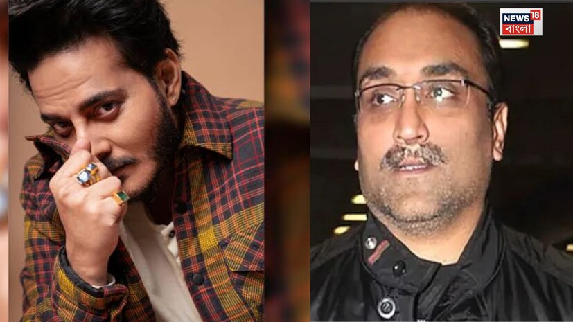 গায়ক-সুরকার লিখেছেন, গায়ক-সুরকার লিখেছেন,