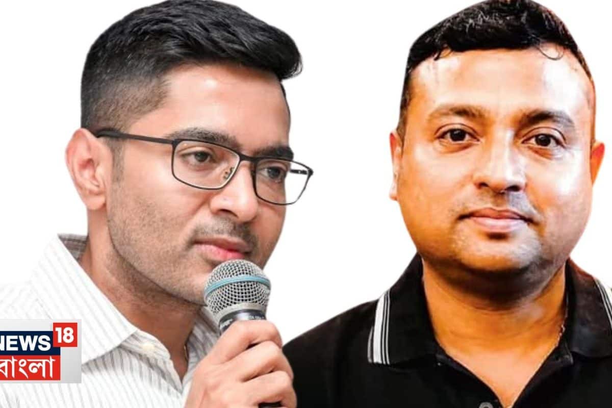 https://images.news18.com/static-bengali/uploads/2026/07/abhishek-13-2026-07-46724d49ce28b91e4c27598cb79e5d90-1200x800.jpg