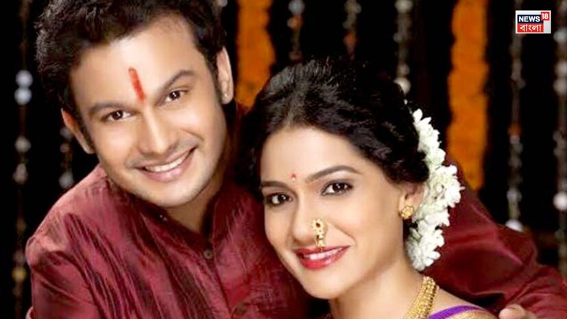 বিবাহবিচ্ছেদের ঘোষণা দেওয়ার পাশাপাশি তাঁরা এও জানিয়েছেন যে, আলাদা হয়ে গেলেও তাঁদের মধ্যে পারস্পরিক শ্রদ্ধা অটুট রয়েছে। একসঙ্গে কাটানো বছরগুলো তাঁরা চিরকাল মনে রাখবেন। পরিশেষে, তাঁরা তাঁদের ভক্ত এবং গণমাধ্যমকে তাঁদের ভালোবাসা ও সমর্থনের জন্য ধন্যবাদ জানিয়েছেন। আদিনাথ কোঠারে শীঘ্রই নীতেশ তিওয়ারির 'রামায়ণ'-এ ভরতের ভূমিকায় অভিনয় করবেন। রণবীর কাপুর ভগবান রামের চরিত্রে, সাই পল্লবী সীতার চরিত্রে, যশ রাবণের চরিত্রে, সানি দেওল হনুমানের চরিত্রে এবং রবি দুবে লক্ষ্মণের চরিত্রে অভিনয় করবেন। বিবাহবিচ্ছেদের ঘোষণা দেওয়ার পাশাপাশি তাঁরা এও জানিয়েছেন যে, আলাদা হয়ে গেলেও তাঁদের মধ্যে পারস্পরিক শ্রদ্ধা অটুট রয়েছে। একসঙ্গে কাটানো বছরগুলো তাঁরা চিরকাল মনে রাখবেন। পরিশেষে, তাঁরা তাঁদের ভক্ত এবং গণমাধ্যমকে তাঁদের ভালোবাসা ও সমর্থনের জন্য ধন্যবাদ জানিয়েছেন। আদিনাথ কোঠারে শীঘ্রই নীতেশ তিওয়ারির 'রামায়ণ'-এ ভরতের ভূমিকায় অভিনয় করবেন। রণবীর কাপুর ভগবান রামের চরিত্রে, সাই পল্লবী সীতার চরিত্রে, যশ রাবণের চরিত্রে, সানি দেওল হনুমানের চরিত্রে এবং রবি দুবে লক্ষ্মণের চরিত্রে অভিনয় করবেন।