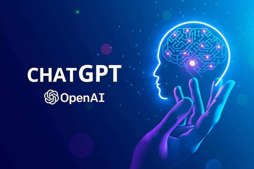 ChatGPT Learning Plan: অফিসের কাজ হবে আরও সহজ! ChatGPT দিয়ে মাত্র ৩০ দিনে AI শিখুন! প্রোফেশনালদের জন্য OpenAI আনল নতুন প্ল্যান