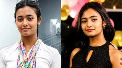 এই মুহূর্তের তাঁর বাবার সঙ্গে হাওড়া থানায় রয়েছেন দময়ন্তী। সেখানেই চলছে প্রাথমিক জিজ্ঞাসাবাদ। ঠিক কী হয়েছিল? গত আটচল্লিশ ঘণ্টা কোথায় ছিলেন তিনি? সব প্রশ্নের উত্তর খুঁটিয়ে জানার চেষ্টা করছে পুলিশ। সূত্রের খবর, আজ সকাল সাতটা নাগাদ খুঁজে পাওয়া যায় দময়ন্তী সেনকে। এরপরেই তাঁর বাবা নিজে মেয়েকে নিয়ে পৌঁছন হাওড়া থানায়।