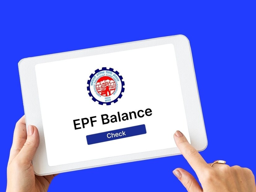 Eligible Member Balance কী?মোট জমা টাকার মধ্যে বাধ্যতামূলক ২৫% ন্যূনতম ব্যালেন্স বাদ দেওয়ার পর যে অর্থ অবশিষ্ট থাকবে, সেটিই Eligible Member Balance। কর্মী অনলাইনে আবেদন করে শুধুমাত্র এই অংশটুকুই তুলতে পারবেন। উদাহরণস্বরূপ, যদি কোনও কর্মীর PF অ্যাকাউন্টে ₹১,০০,০০০ জমা থাকে, তাহলে তিনি সর্বাধিক ₹৭৫,০০০ তুলতে পারবেন। বাকি ₹২৫,০০০ Minimum Balance হিসেবে অ্যাকাউন্টে রাখতে হবে। Eligible Member Balance কী?মোট জমা টাকার মধ্যে বাধ্যতামূলক ২৫% ন্যূনতম ব্যালেন্স বাদ দেওয়ার পর যে অর্থ অবশিষ্ট থাকবে, সেটিই Eligible Member Balance। কর্মী অনলাইনে আবেদন করে শুধুমাত্র এই অংশটুকুই তুলতে পারবেন। উদাহরণস্বরূপ, যদি কোনও কর্মীর PF অ্যাকাউন্টে ₹১,০০,০০০ জমা থাকে, তাহলে তিনি সর্বাধিক ₹৭৫,০০০ তুলতে পারবেন। বাকি ₹২৫,০০০ Minimum Balance হিসেবে অ্যাকাউন্টে রাখতে হবে।