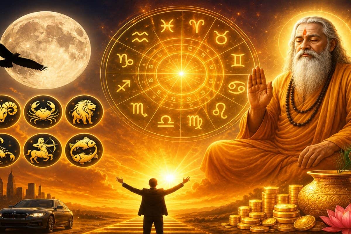 https://images.news18.com/static-bengali/uploads/2026/07/guru-purnima-125-2026-07-27e05aaf89bbb7496dccb755c8635480-1200x800.jpg