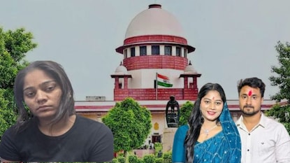 হানিমুন হত্যাকাণ্ডে কী নির্দেশ দিল সুপ্রিম কোর্ট হানিমুন হত্যাকাণ্ডে কী নির্দেশ দিল সুপ্রিম কোর্ট
