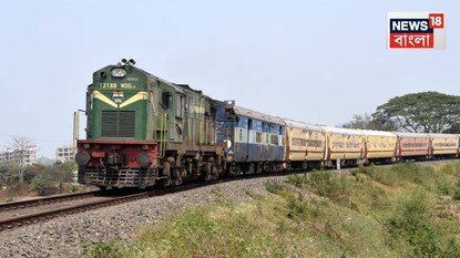 মালদহে ২টি ওভারব্রিজের প্রস্তুতি