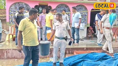 মাদক পাচার চক্রের বিরুদ্ধে অভিযান চালিয়ে বড় সাফল্য পুলিশের মাদক পাচার চক্রের বিরুদ্ধে অভিযান চালিয়ে বড় সাফল্য পুলিশের
